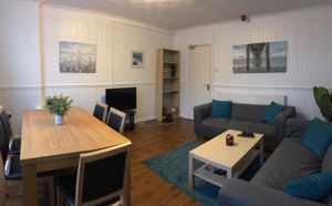 Photo 15- click for photo gallery